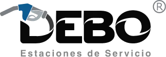 Foca Software